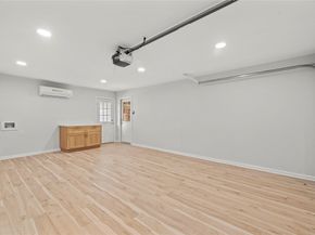4422 Merwin Street, Houston TX 77027