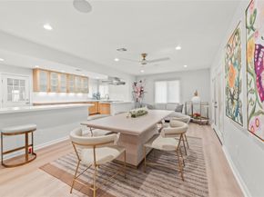 4422 Merwin Street, Houston TX 77027