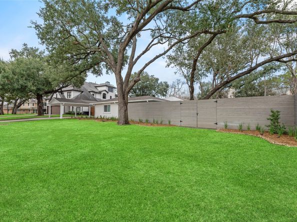 4422 Merwin Street, Houston TX 77027