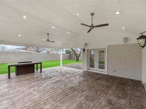 4422 Merwin Street, Houston TX 77027