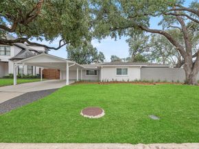 4422 Merwin Street, Houston TX 77027