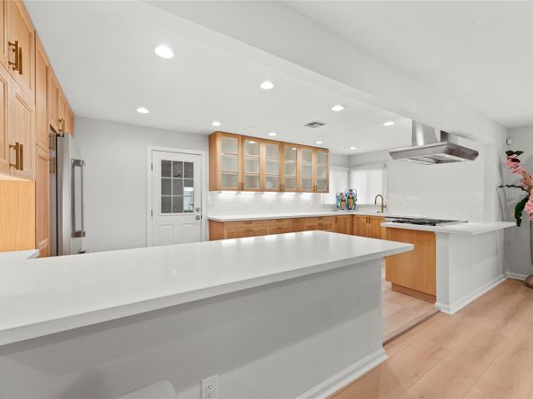 4422 Merwin Street, Houston TX 77027