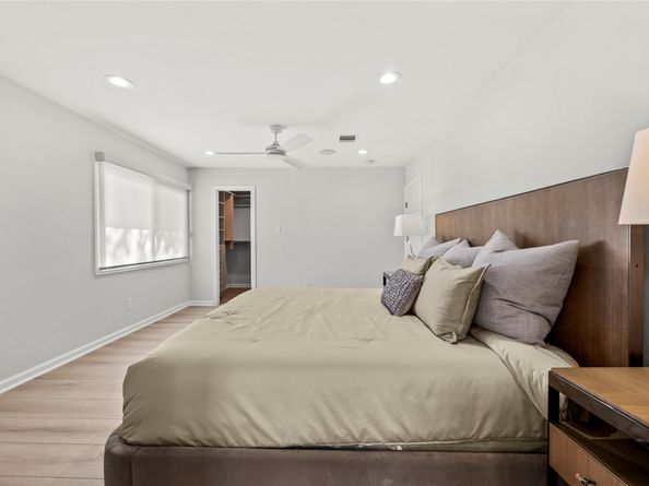 4422 Merwin Street, Houston TX 77027