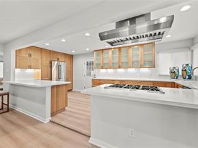 4422 Merwin Street, Houston TX 77027