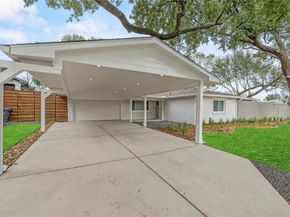 4422 Merwin Street, Houston TX 77027