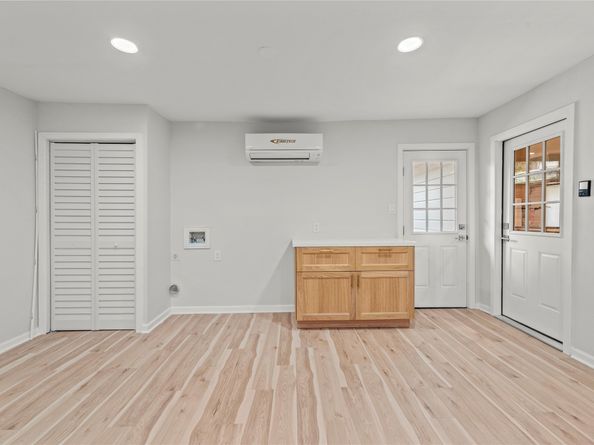 4422 Merwin Street, Houston TX 77027