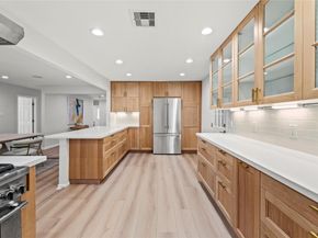 4422 Merwin Street, Houston TX 77027
