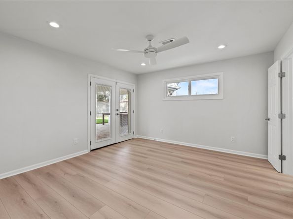 4422 Merwin Street, Houston TX 77027