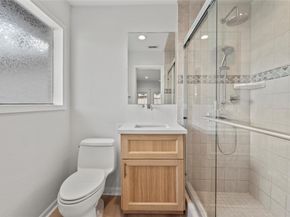 4422 Merwin Street, Houston TX 77027