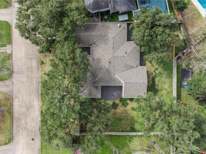 4422 Merwin Street, Houston TX 77027
