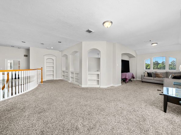 20011 Standing Cypress Drive, Spring TX 77379