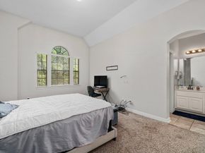 20011 Standing Cypress Drive, Spring TX 77379