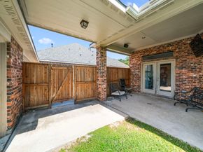 20011 Standing Cypress Drive, Spring TX 77379
