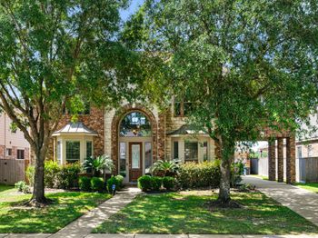 20011 Standing Cypress Drive