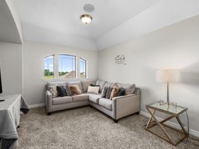 20011 Standing Cypress Drive, Spring TX 77379