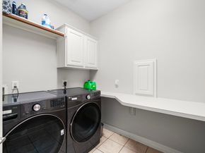 20011 Standing Cypress Drive, Spring TX 77379