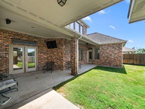 20011 Standing Cypress Drive, Spring TX 77379
