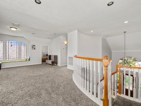 20011 Standing Cypress Drive, Spring TX 77379