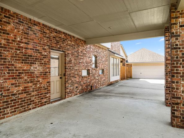 20011 Standing Cypress Drive, Spring TX 77379