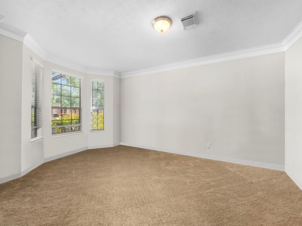 20011 Standing Cypress Drive, Spring TX 77379