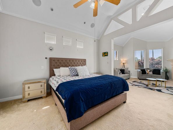 20011 Standing Cypress Drive, Spring TX 77379