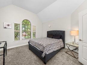 20011 Standing Cypress Drive, Spring TX 77379