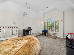 20011 Standing Cypress Drive, Spring TX 77379