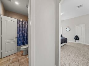 20011 Standing Cypress Drive, Spring TX 77379