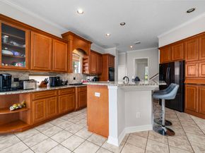 20011 Standing Cypress Drive, Spring TX 77379