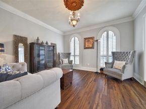 2206 Hickory Park Drive, Kingwood TX 77345