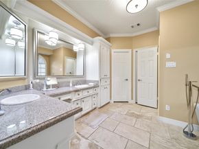 2206 Hickory Park Drive, Kingwood TX 77345