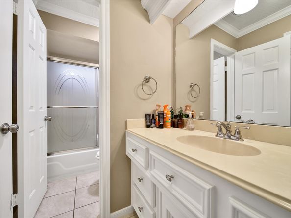 2206 Hickory Park Drive, Kingwood TX 77345