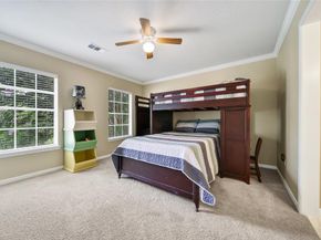 2206 Hickory Park Drive, Kingwood TX 77345