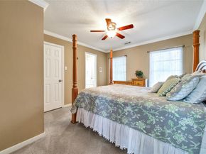 2206 Hickory Park Drive, Kingwood TX 77345