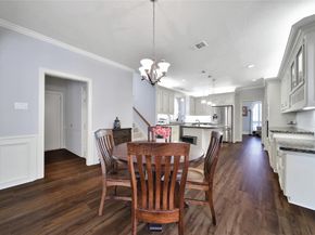 2206 Hickory Park Drive, Kingwood TX 77345