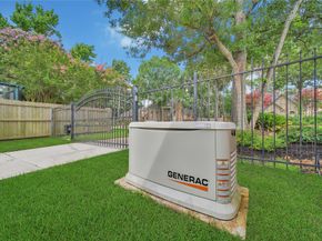 2206 Hickory Park Drive, Kingwood TX 77345
