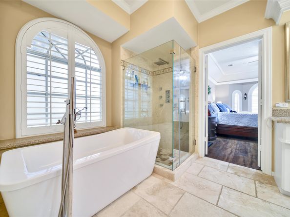 2206 Hickory Park Drive, Kingwood TX 77345