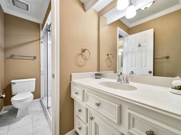 2206 Hickory Park Drive, Kingwood TX 77345