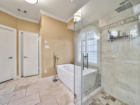 2206 Hickory Park Drive, Kingwood TX 77345