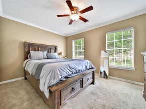 2206 Hickory Park Drive, Kingwood TX 77345