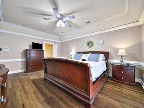 2206 Hickory Park Drive, Kingwood TX 77345