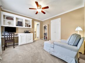 2206 Hickory Park Drive, Kingwood TX 77345