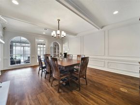 2206 Hickory Park Drive, Kingwood TX 77345