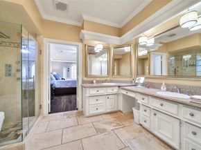 2206 Hickory Park Drive, Kingwood TX 77345
