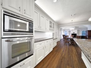 2206 Hickory Park Drive, Kingwood TX 77345