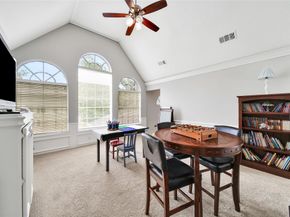 2206 Hickory Park Drive, Kingwood TX 77345