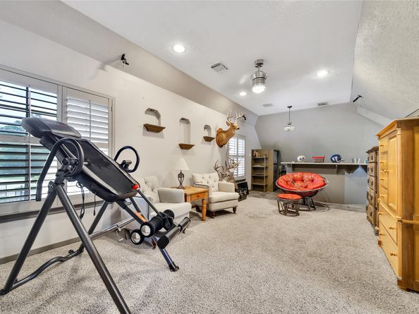 2206 Hickory Park Drive, Kingwood TX 77345