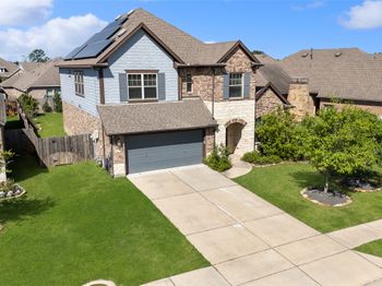 3604 Magnolia Crest Lane