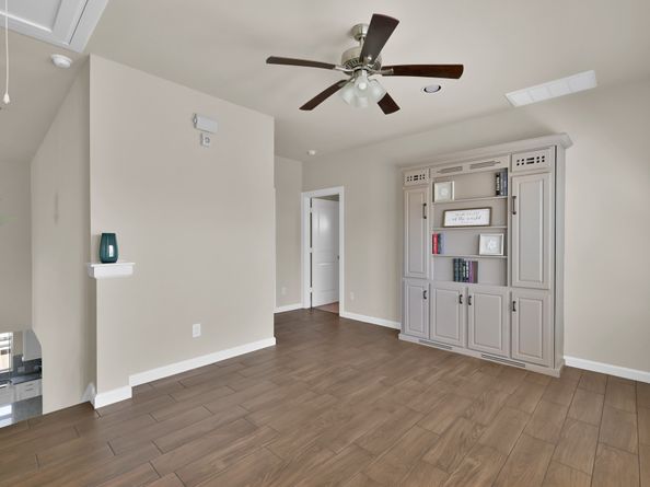 3604 Magnolia Crest Lane, Spring TX 77386