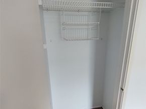 3131 Southwest Freeway 49, Houston TX 77098